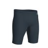 Spoedenki treningowe Arena Team Swim Jammer Solid