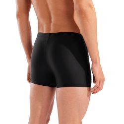 Szorty kąpielowe męskie Arena Lit Logo Swim Short