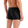Szorty kąpielowe męskie Arena Lit Logo Swim Short