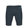 Spoedenki treningowe Arena Team Swim Jammer Solid
