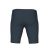 Spoedenki treningowe Arena Team Swim Jammer Solid