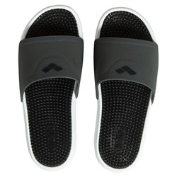 Klapki Arena MARCO X GRIP HOOK