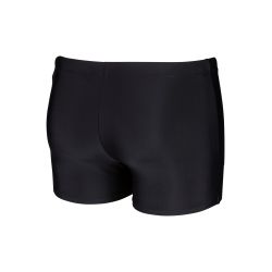 Szorty kąpielowe męskie Arena Lit Logo Swim Short