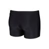 Szorty kąpielowe męskie Arena Lit Logo Swim Short
