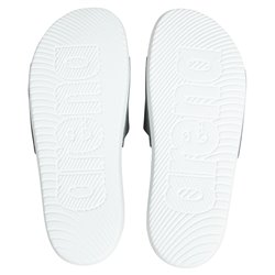 Klapki Arena MARCO X GRIP HOOK