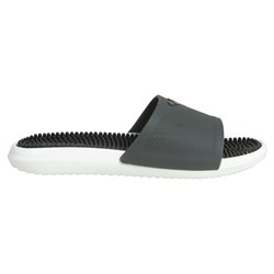 Klapki Arena MARCO X GRIP HOOK