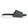 Klapki Arena MARCO X GRIP HOOK