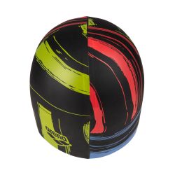 Czepek pływacki Arena PRINT 2