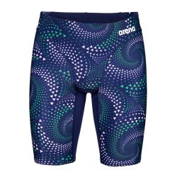 Spodenki pływackie męskie Arena FirefloSwim Jammer