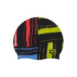 Czepek pływacki Arena PRINT 2