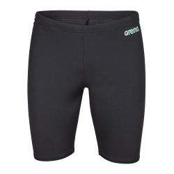 Spoedenki treningowe Arena Team Swim Jammer Solid
