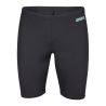 Spoedenki treningowe Arena Team Swim Jammer Solid