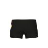 Szorty kąpielowe męskie Arena Lit Logo Swim Short