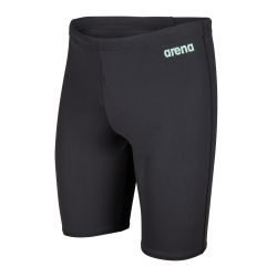 Spoedenki treningowe Arena Team Swim Jammer Solid