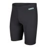 Spoedenki treningowe Arena Team Swim Jammer Solid