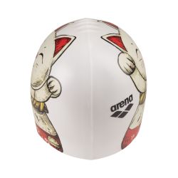 Czepek pływacki Arena Hd Cap
