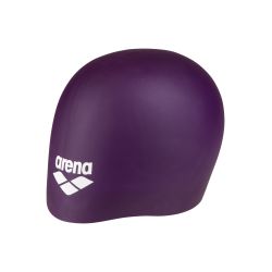 Czepek pływacki Arena Arena Long Hair Cap długie włosy