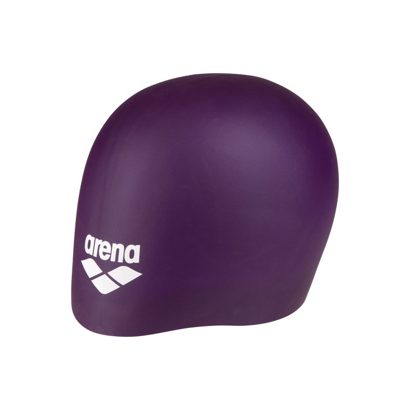 Czepek pływacki Arena Arena Long Hair Cap długie włosy