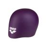 Czepek pływacki Arena Arena Long Hair Cap długie włosy