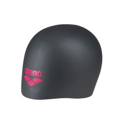 Czepek pływacki Arena Arena Long Hair Cap długie włosy