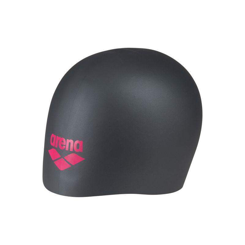 Czepek pływacki Arena Arena Long Hair Cap długie włosy