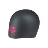 Czepek pływacki Arena Arena Long Hair Cap długie włosy