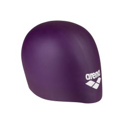 Czepek pływacki Arena Arena Long Hair Cap długie włosy