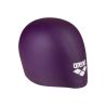 Czepek pływacki Arena Arena Long Hair Cap długie włosy