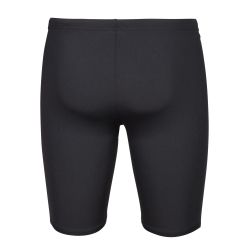 Spoedenki treningowe Arena Team Swim Jammer Solid