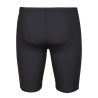 Spoedenki treningowe Arena Team Swim Jammer Solid