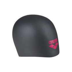 Czepek pływacki Arena Arena Long Hair Cap długie włosy