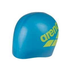 Czepek pływacki Arena Arena Big Logo Cap