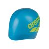 Czepek pływacki Arena Arena Big Logo Cap
