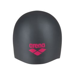 Czepek pływacki Arena Arena Long Hair Cap długie włosy