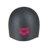 Czepek pływacki Arena Arena Long Hair Cap długie włosy
