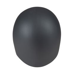 Czepek pływacki Arena Arena Long Hair Cap długie włosy