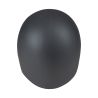 Czepek pływacki Arena Arena Long Hair Cap długie włosy