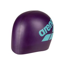 Czepek pływacki Arena Arena Big Logo Cap