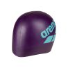 Czepek pływacki Arena Arena Big Logo Cap