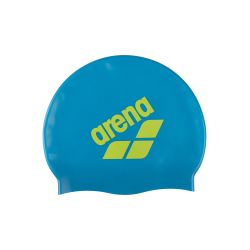 Czepek pływacki Arena Arena Big Logo Cap