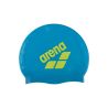 Czepek pływacki Arena Arena Big Logo Cap