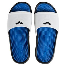 Klapki Arena MARCO X GRIP HOOK