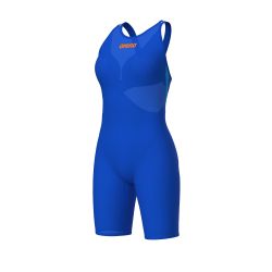 Stroj startowy pływacki damski Arena Powerskin Veloce Le Ob