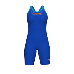 Strój startowy Arena POWERSKIN CARBON AIR2 LE CB