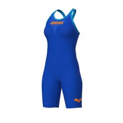 Strój startowy Arena POWERSKIN CARBON AIR2 LE CB