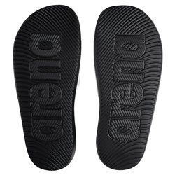 Klapki Arena MARCO X GRIP HOOK