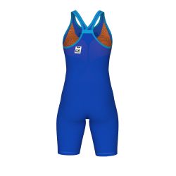 Strój startowy Arena POWERSKIN CARBON AIR2 LE CB