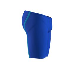 Stroj startowy pływacki męski Arena Powerskin Veloce Le Jammer