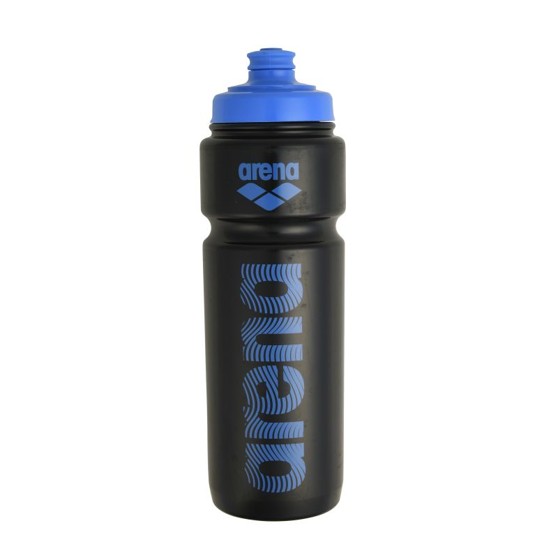 Bidon Arena Sport Bottle