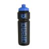 Bidon Arena Sport Bottle